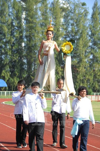 DSC_0111 - Copy.JPG